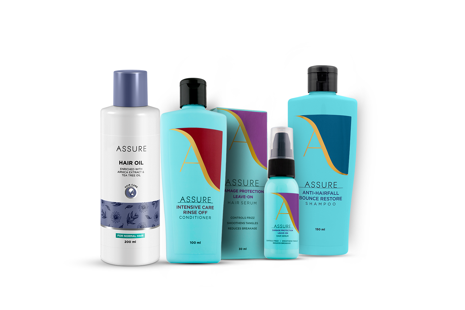 Don’t Let Summer Steal Your Shine: Tips to Prevent Hair Fall and Scalp Stress