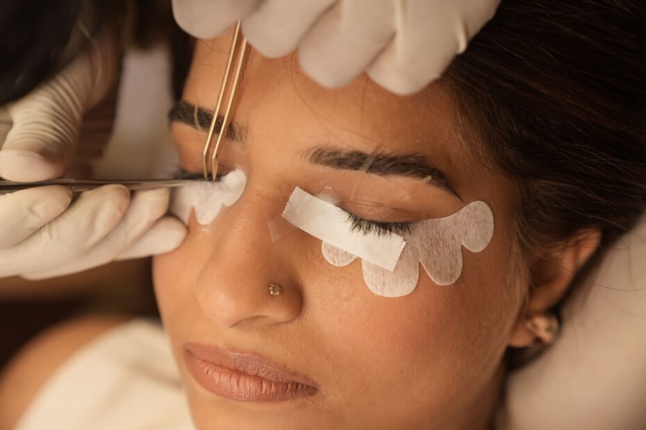The Face Company: Redefining Luxury Aesthetic Wellness with Its Grand Launch in Delhi