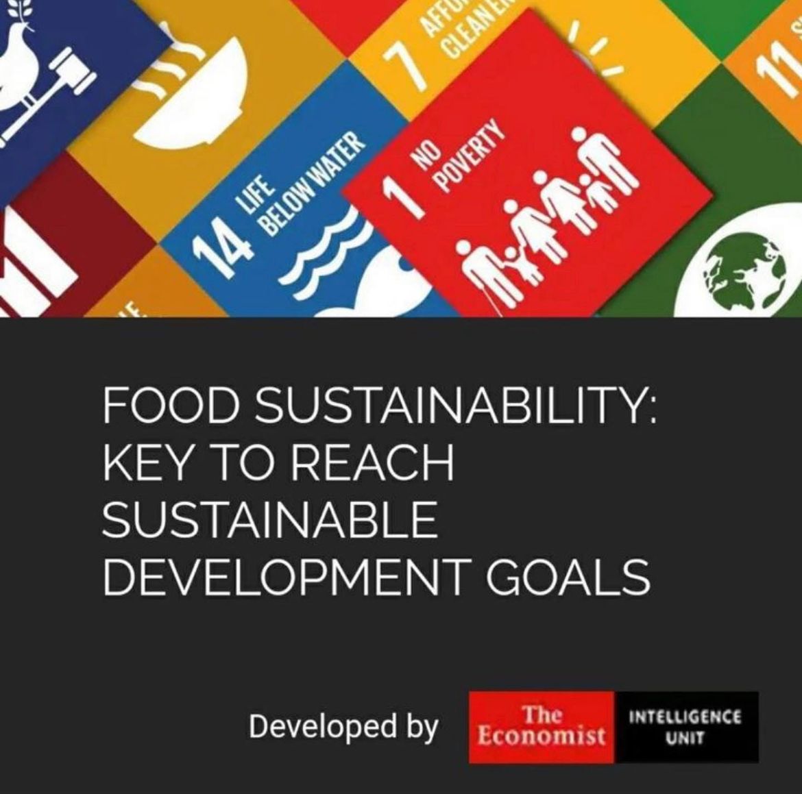 GoodDot Ranks #20 in FoodTech 500, Showcasing India’s Growing Influence in Sustainable Food Innovation