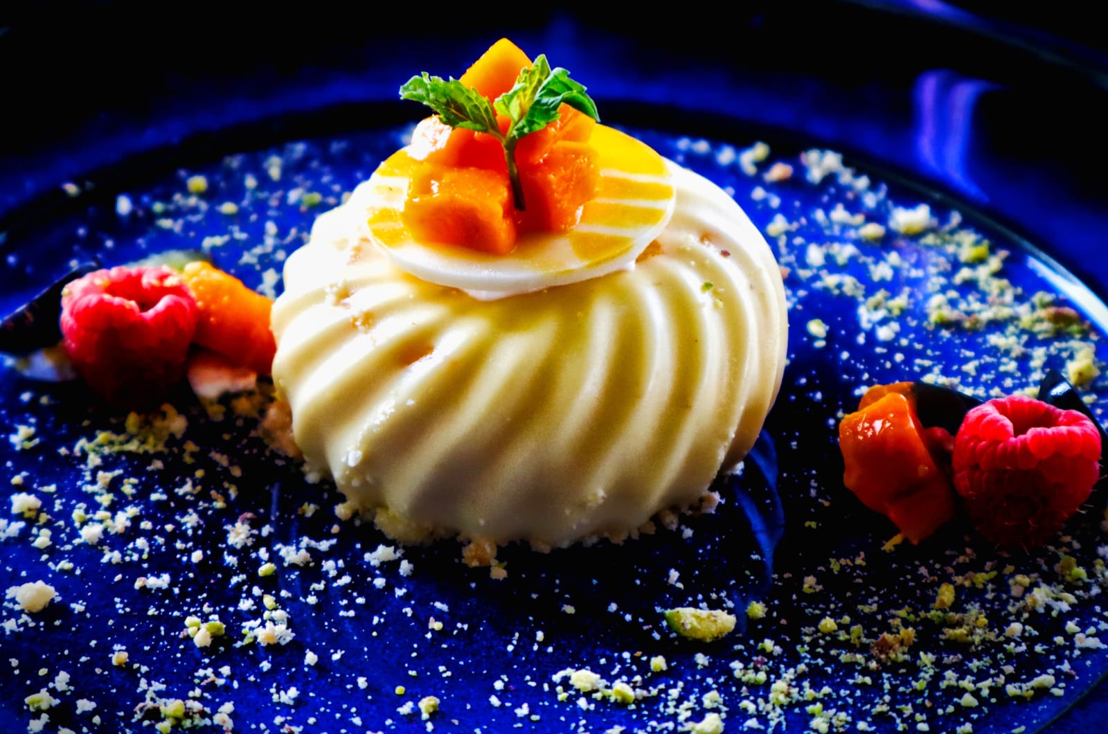 The Dukes Retreat, Khandala Celebrates Summer with a Mango-Themed Culinary Experience