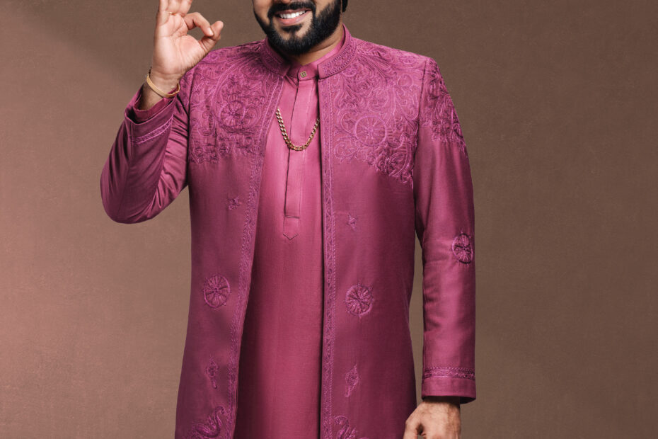 Malabar Gold & Diamonds Launches Its First Campaign in Odia Featuring Superstar Sabyasachi Mishra