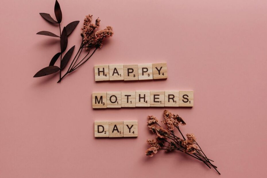 Mother’s Day Gifting Guide 2025: Thoughtful Picks That Celebrate Beauty, Wellness, and Elegance