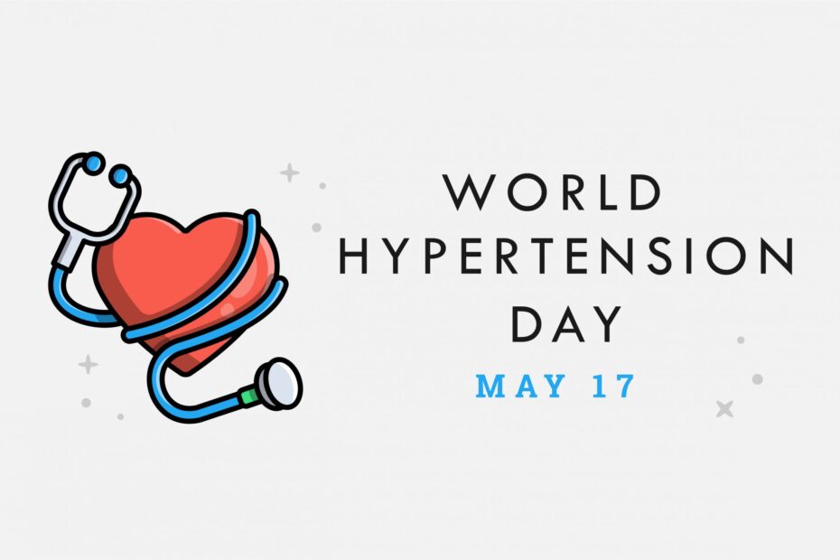 1 in 2 Healthy Indians Show Early Heart Disease – Apollo Hospitals Urges Nation to Rethink ‘Normal’ This World Hypertension Day