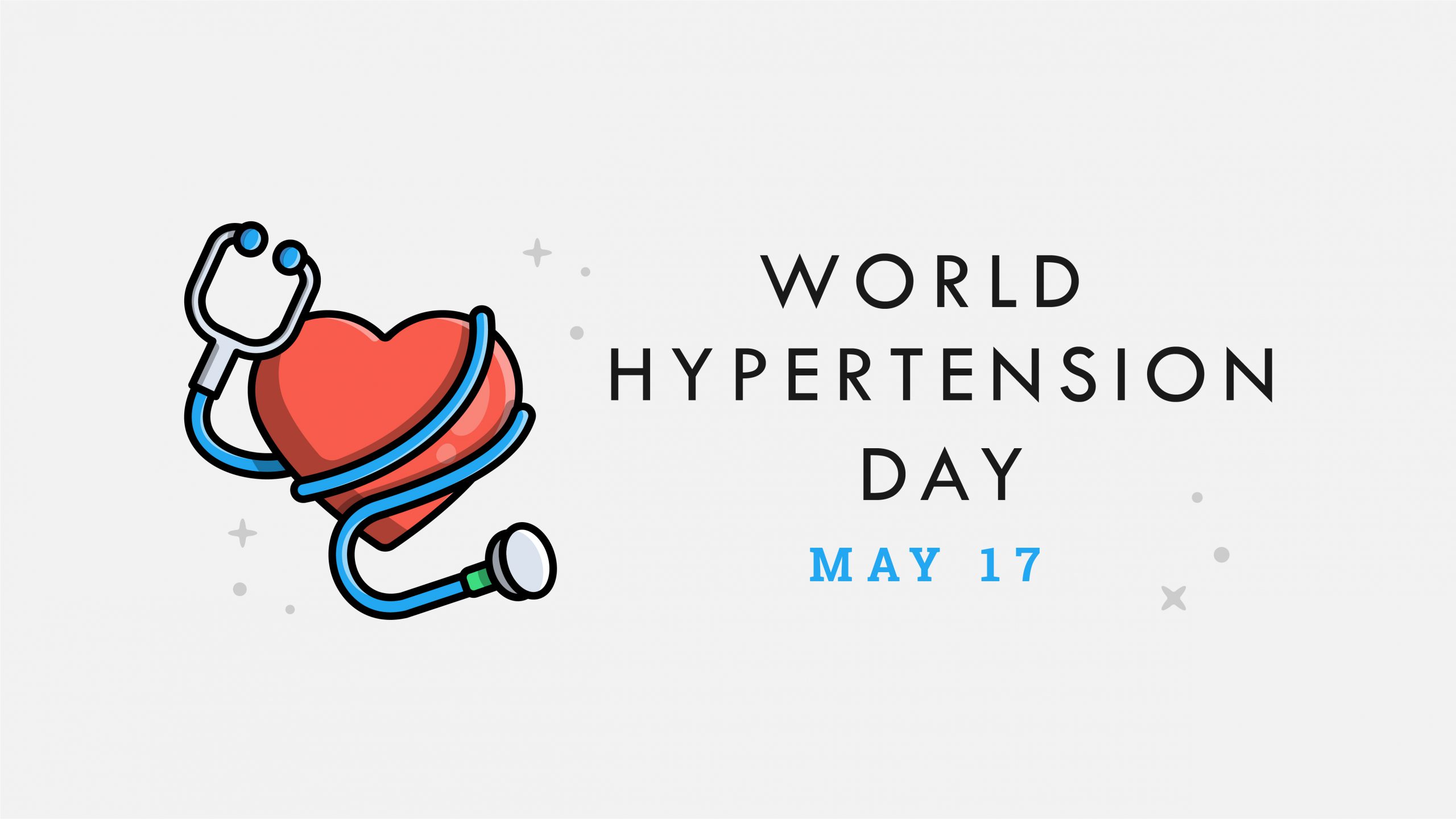 1 in 2 Healthy Indians Show Early Heart Disease – Apollo Hospitals Urges Nation to Rethink ‘Normal’ This World Hypertension Day