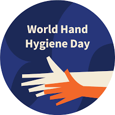 World Hygiene Day 2025: Clean Hands, Healthier World – The Call for Action Gets Louder