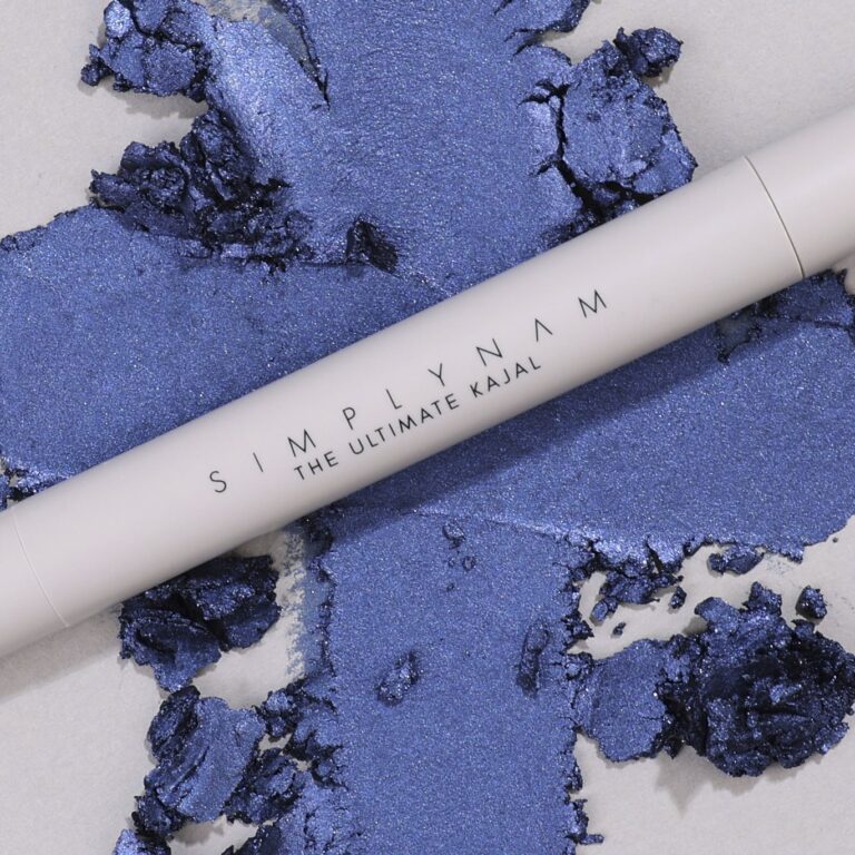 Celebrate Mother’s Day with Effortless Beauty Picks