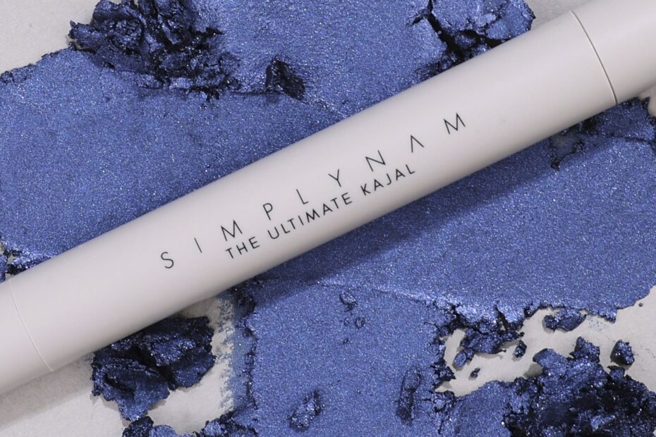 Celebrate Mother’s Day with Effortless Beauty Picks
