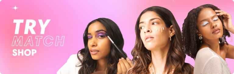 FOY Redefines Skincare with Korea’s Best, Curated for You
