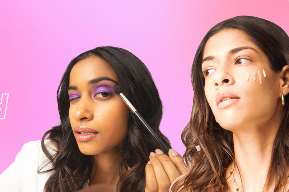 FOY Redefines Skincare with Korea’s Best, Curated for You