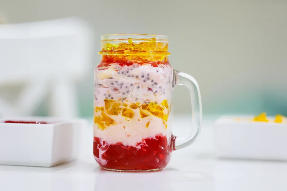 Traditional Indian Summer Drink Recipes That Are Easy To Make