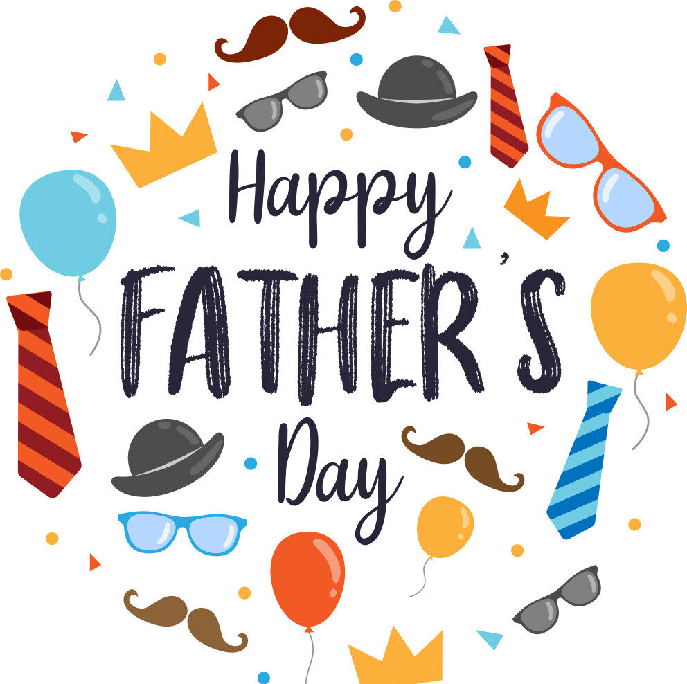 International Father's Day Wishes, Quotes and Messages 