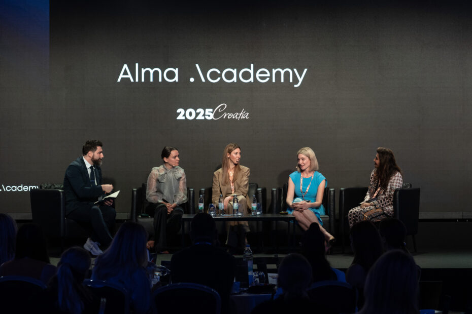 Alma Lasers Launches Next-Gen Alma Harmony Platform in India, Redefining Aesthetic Care