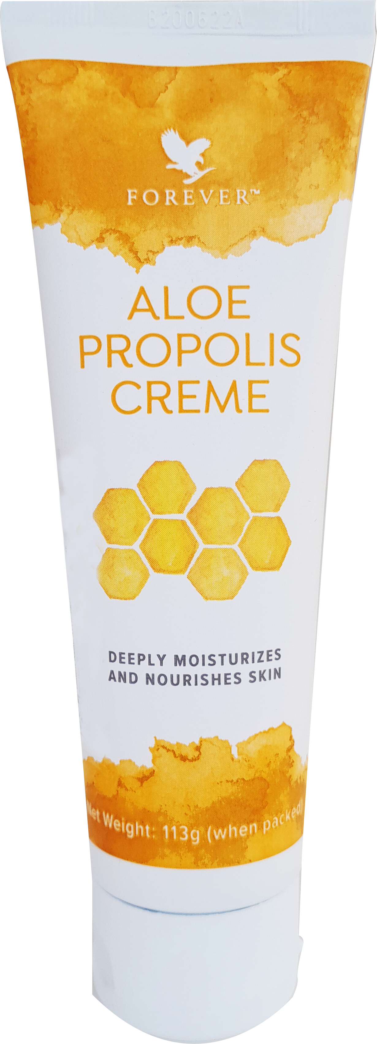Forever Living’s Aloe Propolis Crème: A Gentle Ritual of Nourishment and Care