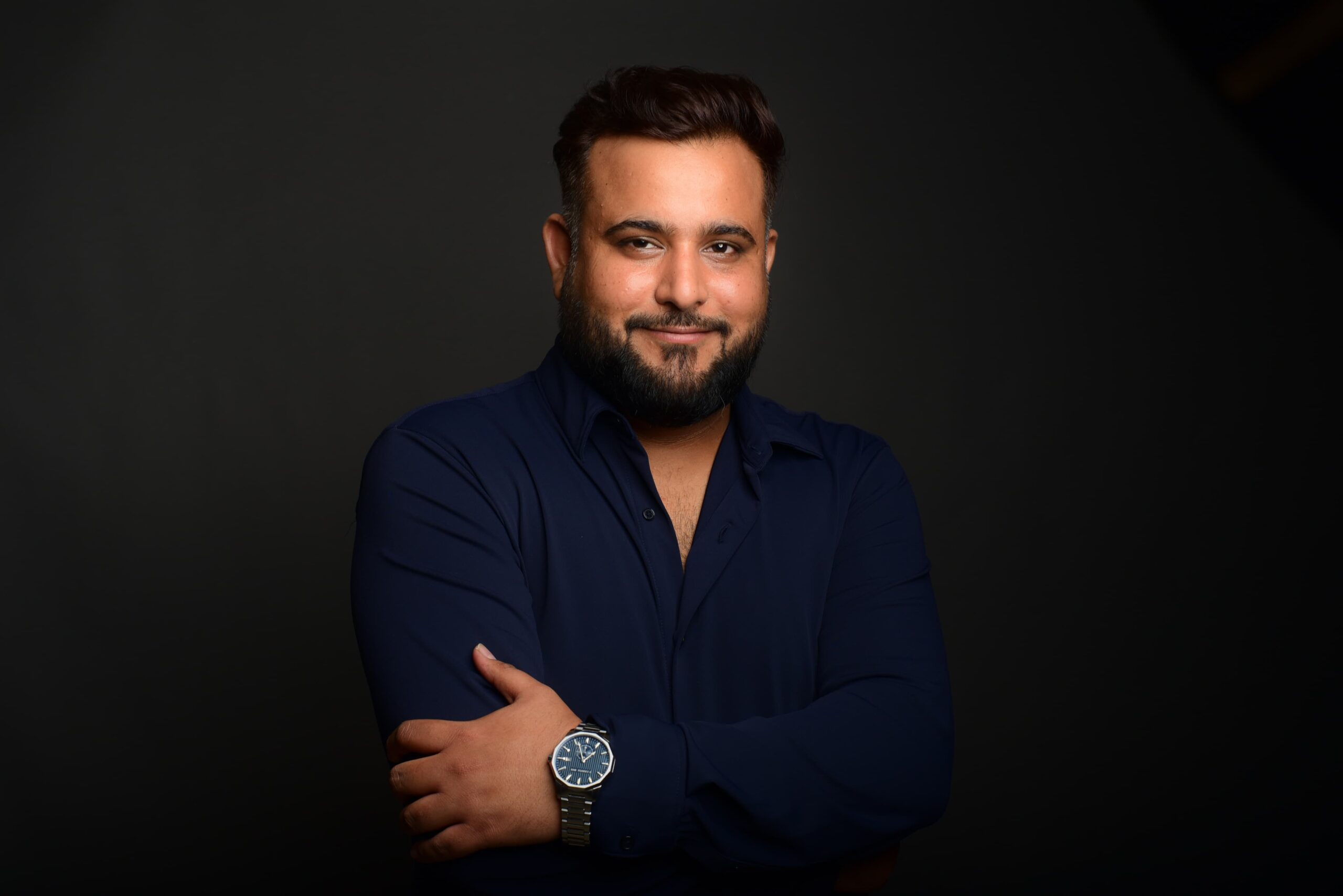 Why Indian Salons Are Shutting Down Within 6 -18 Months of Opening