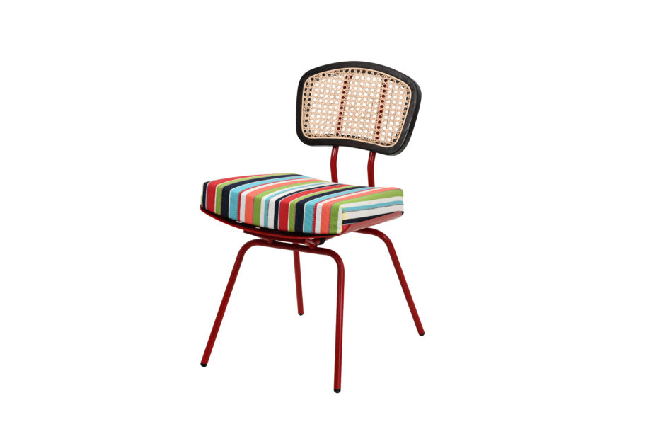 Oh! So Queer - Pride, in Every Piece: Furniture That Celebrates Identity and ExpressionOh! So Queer - Pride, in Every Piece: Furniture That Celebrates Identity and Expression