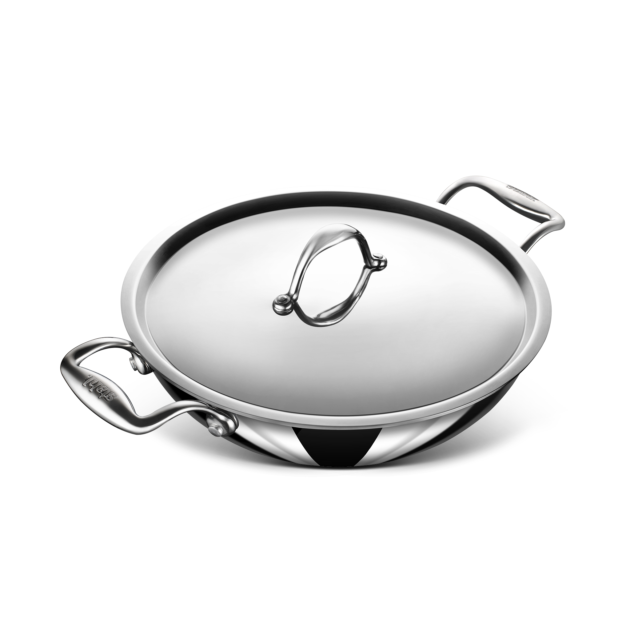 For the Dad Who Cooks and Serves Up Magic, The Ultimate Father’s Day Gift from Stahl 