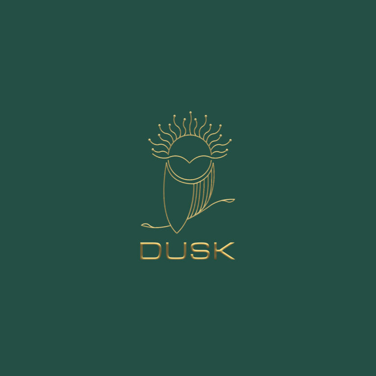 The Dusk Brings Coffee, Cocktails and Beats Together This July