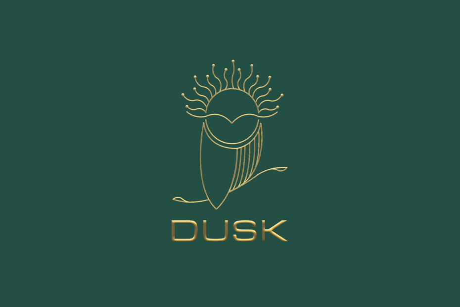 The Dusk Brings Coffee, Cocktails and Beats Together This July