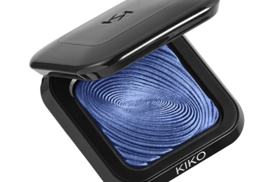 Celebrate Pride in Full Colour with KIKO Milano’s Bold, Inclusive Beauty Pick!