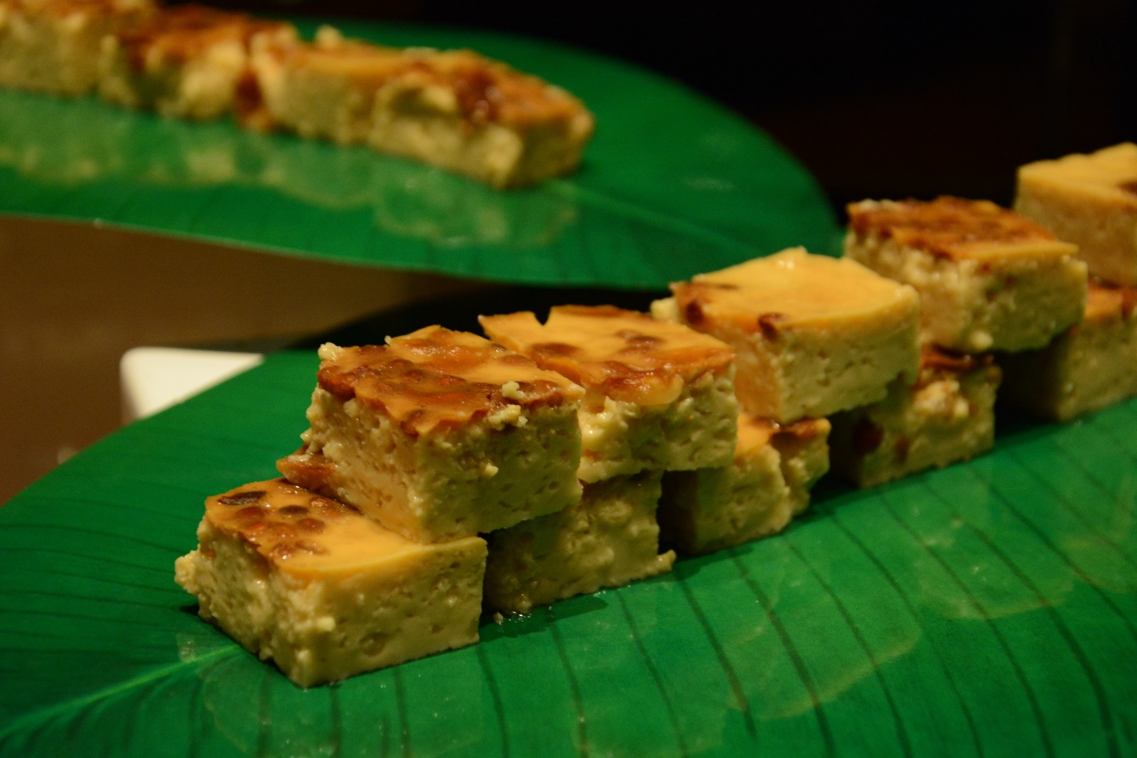 Bollywood’s Go-To Parsi Chefs Bring Iconic Flavours to Sheraton Hyderabad, Celebrate the rich legacy of Parsi cuisine